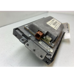 Ecran GPS CITROEN DS4
