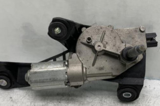 Moteur essuie glace arriere RENAULT KOLEOS 1 Photo n°1