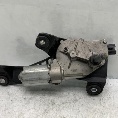 Moteur essuie glace arriere RENAULT KOLEOS 1 Photo n°1
