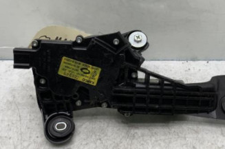 Moteur essuie glace arriere RENAULT KOLEOS 1