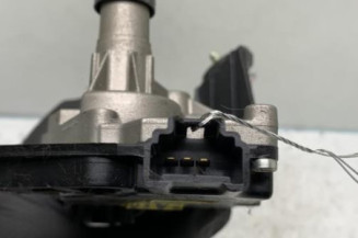 Moteur essuie glace arriere RENAULT KOLEOS 1