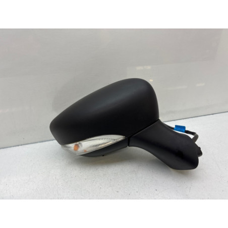Retroviseur droit RENAULT CLIO 4