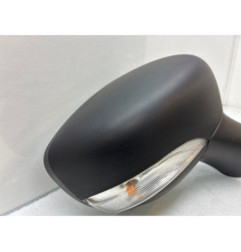 Retroviseur droit RENAULT CLIO 4