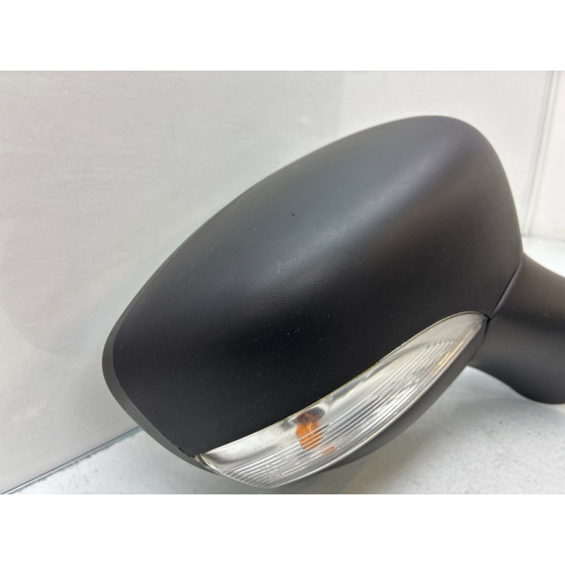 Retroviseur droit RENAULT CLIO 4 Photo n°4