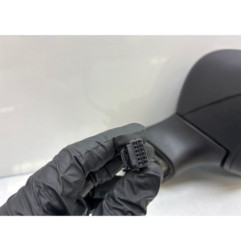 Retroviseur droit RENAULT CLIO 4