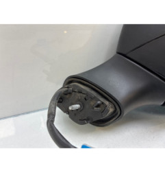 Retroviseur droit RENAULT CLIO 4