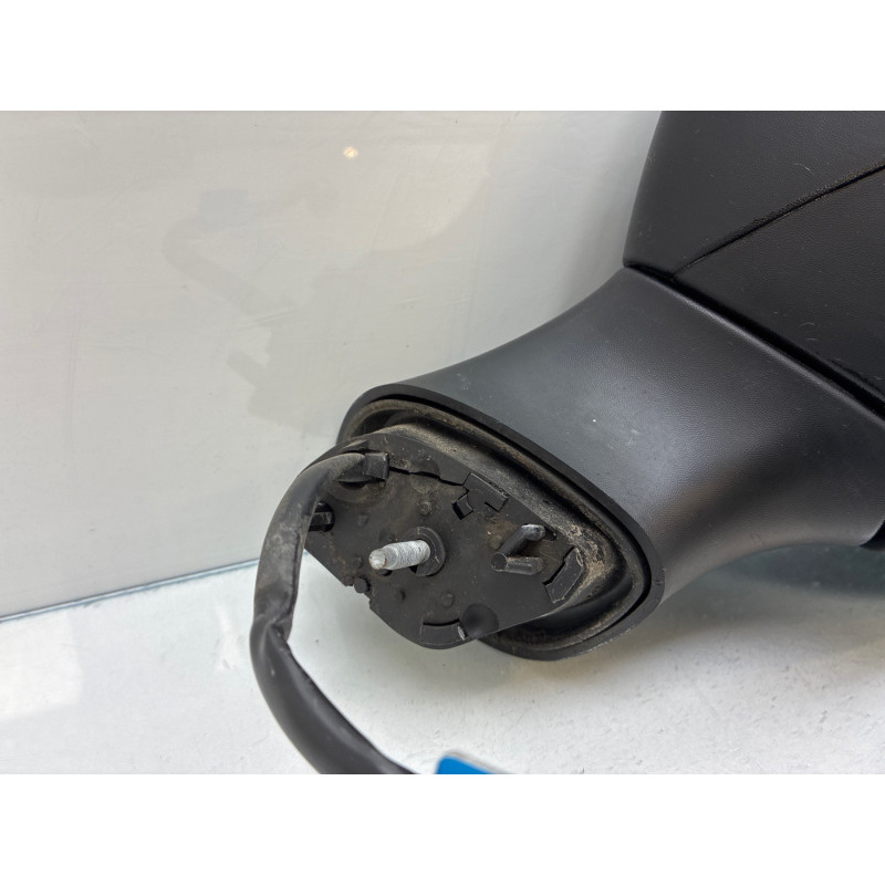 Retroviseur droit RENAULT CLIO 4 Photo n°6