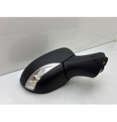 Retroviseur droit RENAULT CLIO 4