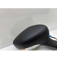 Retroviseur droit RENAULT CLIO 4