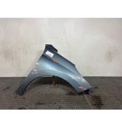 Aile avant droit PEUGEOT 207