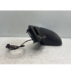 Retroviseur gauche PEUGEOT 207