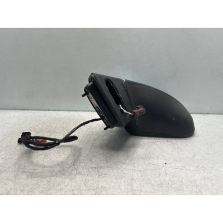 Retroviseur gauche PEUGEOT 207