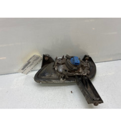 Anti brouillard droit (feux) PEUGEOT 106
