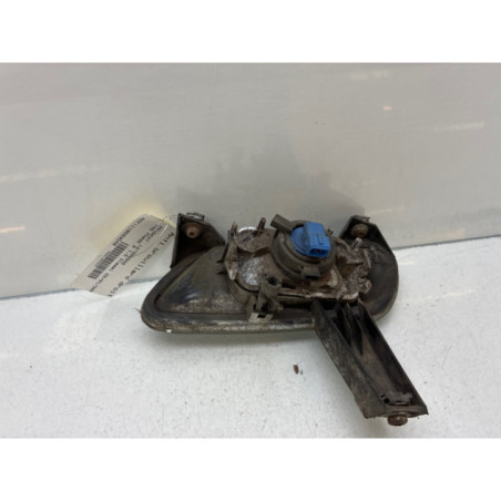Anti brouillard droit (feux) PEUGEOT 106
