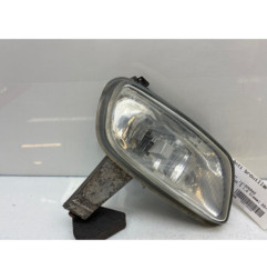 Anti brouillard droit (feux) PEUGEOT 106
