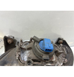 Anti brouillard droit (feux) PEUGEOT 106