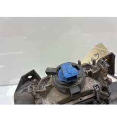 Anti brouillard gauche (feux) PEUGEOT 106