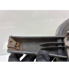 Anti brouillard gauche (feux) PEUGEOT 106