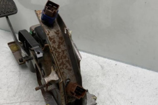 Pedale d'embrayage RENAULT KOLEOS 1