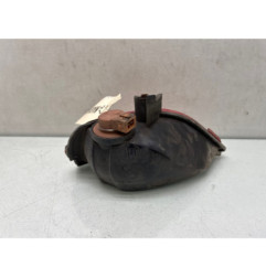 Anti brouillard arriere gauche RENAULT GRAND SCENIC 3 Photo n°1