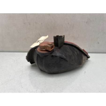Anti brouillard arriere gauche RENAULT GRAND SCENIC 3 Photo n°1