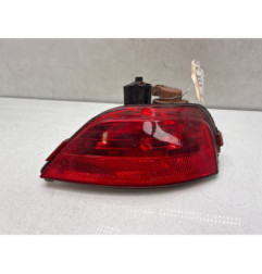 Anti brouillard arriere gauche RENAULT GRAND SCENIC 3