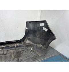 Pare choc arriere RENAULT GRAND SCENIC 3 Photo n°1