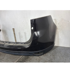 Pare choc arriere RENAULT GRAND SCENIC 3