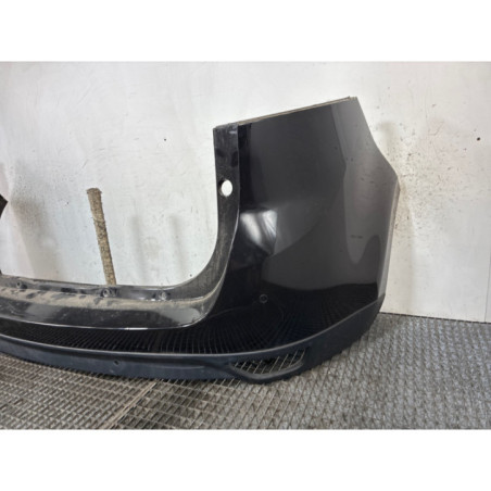 Pare choc arriere RENAULT GRAND SCENIC 3