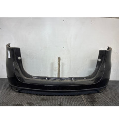 Pare choc arriere RENAULT GRAND SCENIC 3