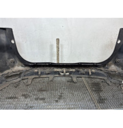 Pare choc arriere RENAULT GRAND SCENIC 3