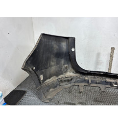 Pare choc arriere RENAULT GRAND SCENIC 3