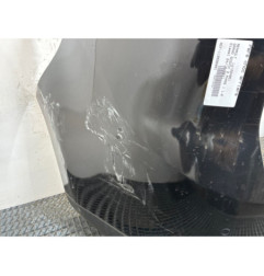 Pare choc arriere RENAULT GRAND SCENIC 3