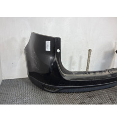Pare choc arriere RENAULT GRAND SCENIC 3