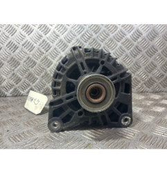 Alternateur RENAULT GRAND SCENIC 3 Photo n°1