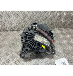 Alternateur RENAULT GRAND SCENIC 3