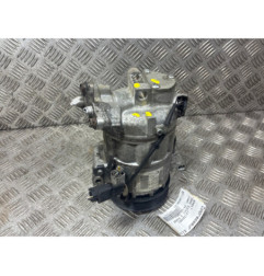 Compresseur clim RENAULT GRAND SCENIC 3