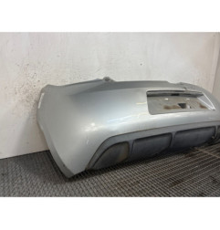 Pare choc arriere CITROEN DS3