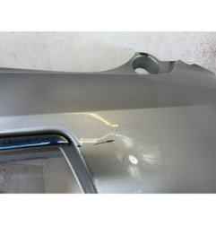 Pare choc arriere CITROEN DS3