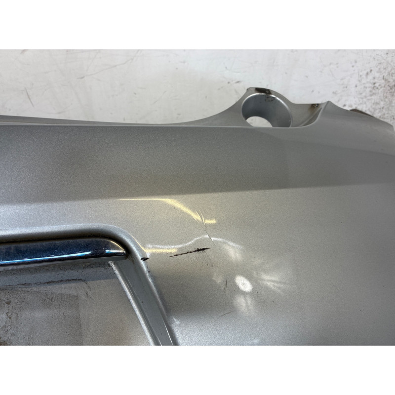 Pare choc arriere CITROEN DS3 Photo n°3
