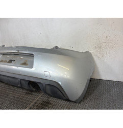 Pare choc arriere CITROEN DS3