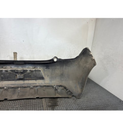 Pare choc arriere CITROEN DS3