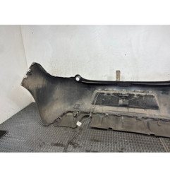 Pare choc arriere CITROEN DS3