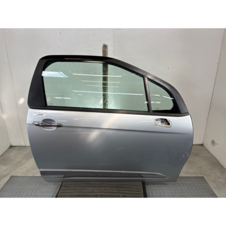 Porte avant droit CITROEN DS3 Photo n°1