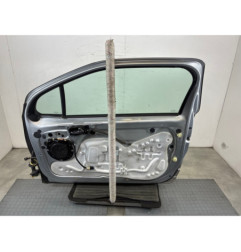Porte avant droit CITROEN DS3