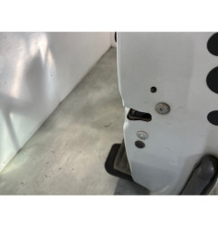 Porte avant droit CITROEN DS3