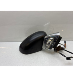 Retroviseur droit CITROEN DS3 Photo n°1
