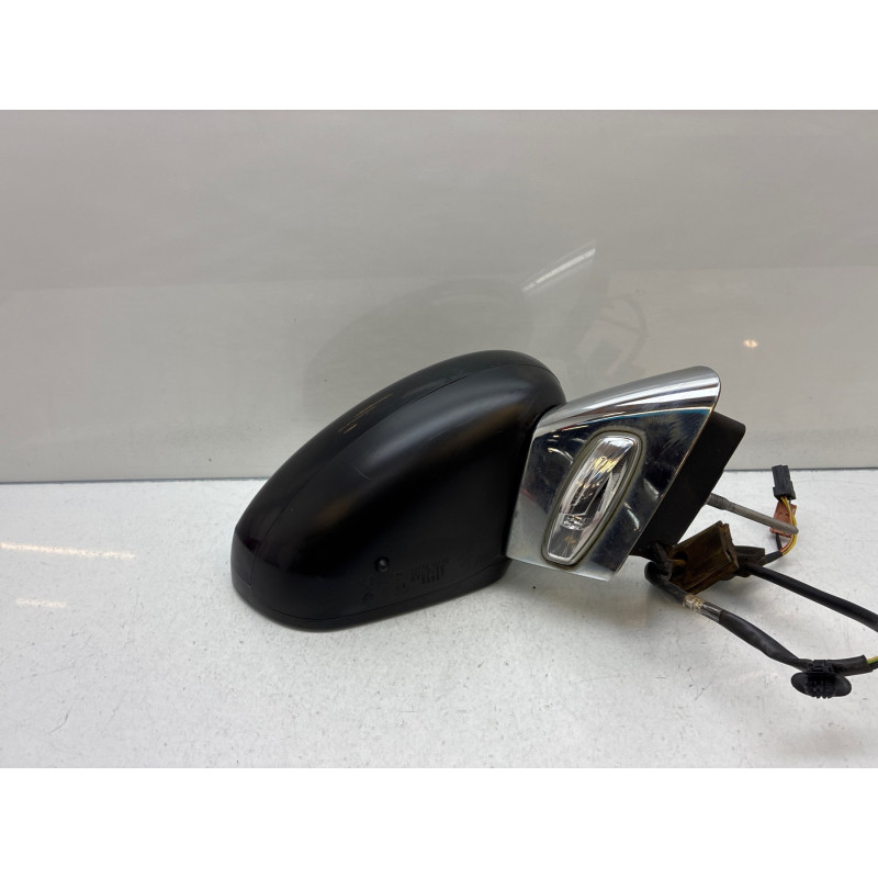 Retroviseur droit CITROEN DS3 Photo n°1