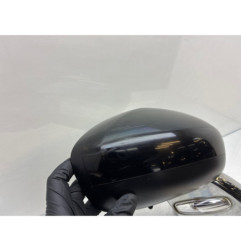 Retroviseur droit CITROEN DS3