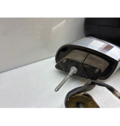 Retroviseur droit CITROEN DS3